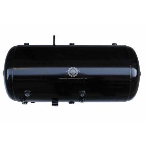 Suspension Parts